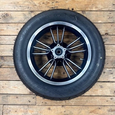 Indian Scout Hinterradbaugruppe 16-24[1]