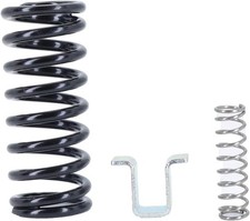 A500 A518 A618 42re 42rh 46re 47re Transmission 3-4 Accumulator Spring Perform