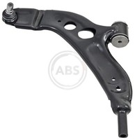A.B.S. Querlenker Dreieckslenker 211956 Stahl FüR Mini F56 F55 F57 F66 F65 F67