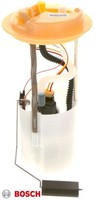 Bosch 0580203419 Kraftstoff-FöRdereinheit Kraftstoffpumpe FüR Alfa Romeo