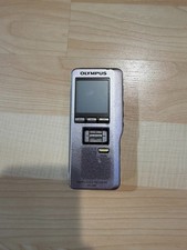 Olympus Digital Voice Recorder DS-2400 Player Handheld