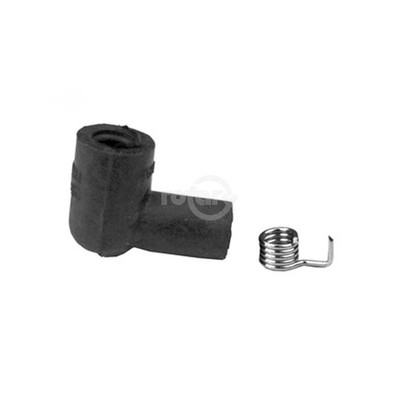 Rotary Brand Replacement Spark Plug Boot 7Mm 10190
