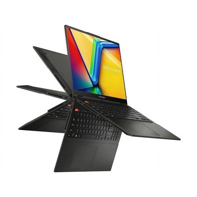 ASUS Vivobook S 16 Flip 16