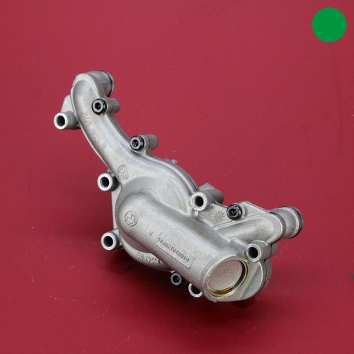 BMW R 1200 RS Wasserpumpe 2015 2019 Water Pump ID86417