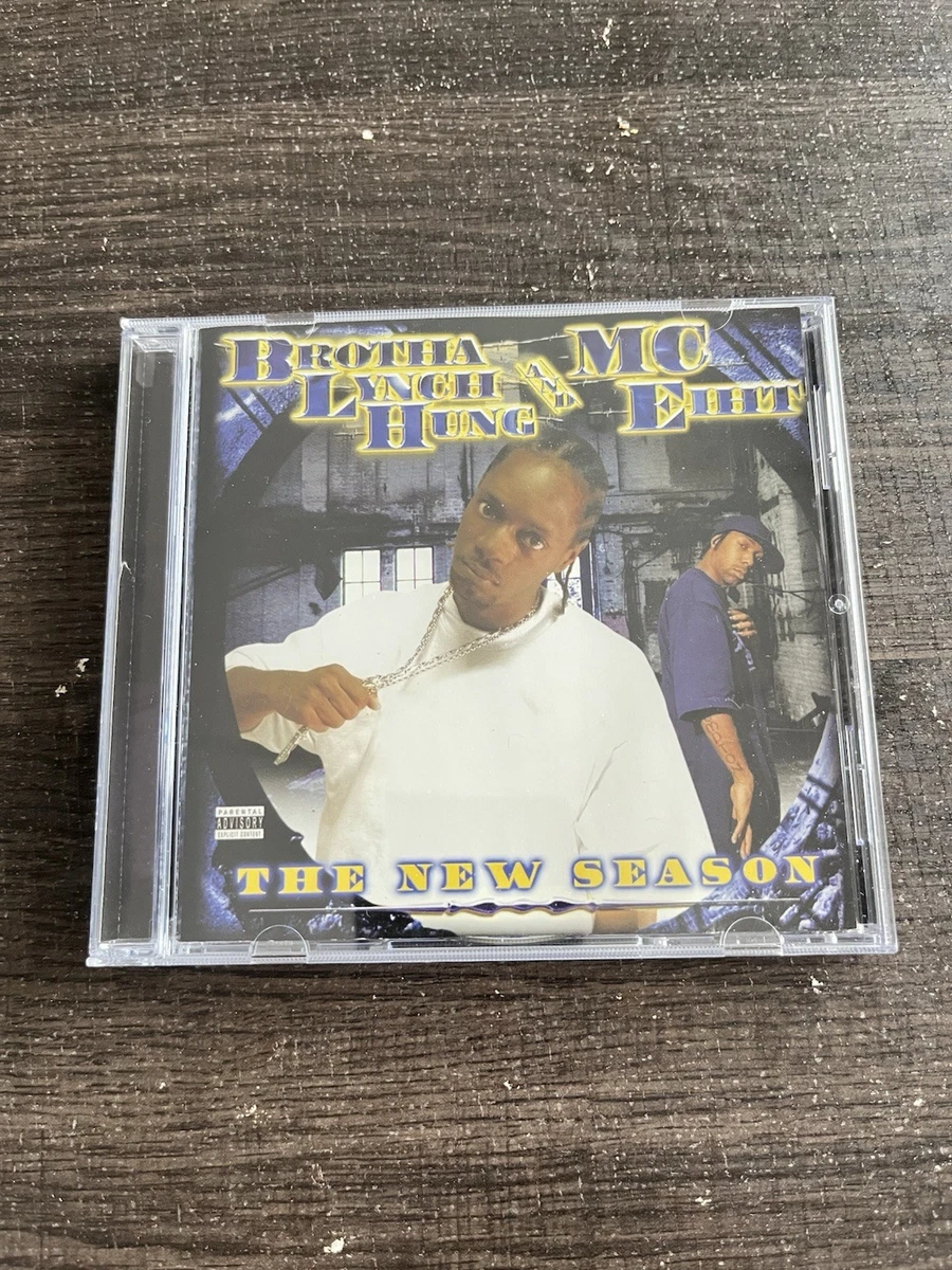 Rare G Funk Cd for sale | eBay