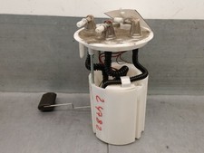 Carburateur Ssangyong KORANDO