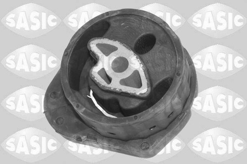 ENGINE MOUNTING 2706744 FOR BMW 1/F2/F20/3/F3 B47D20A N47D20C B46B20B B48B20 - Picture 2 of 6