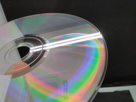 Capcom Sega Saturn Marvel Super Heroes VS T-1239G Used with Scratches