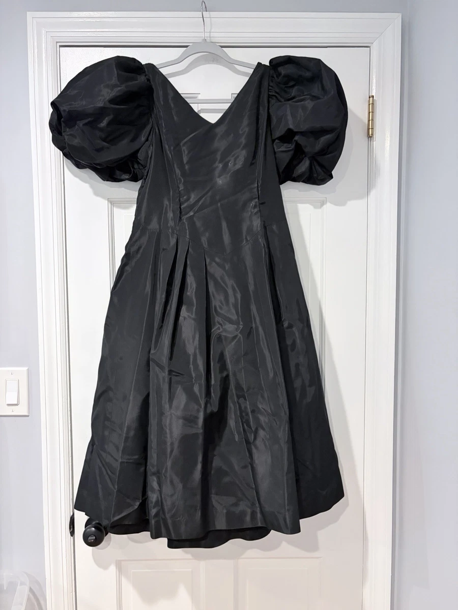 black after 5 dresses Long Formal Dress cd243 by Ladivine Black / 10