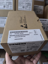 1PCS Brand New in Box SIEMENS 6FX2001-3EC50 Encoder 6FX2001-3EC50 Fast Shipping