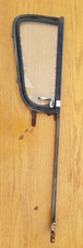 Wing Vent Window Glass Rh Coe Lcf 1958-59 Chevrolet Truck Viking 50 Apache Gmc Wing Vent Window Glass Rh Coe Lcf 1958-59 Chevrolet Truck Viking 50 Apache Gmc