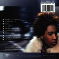Macy Gray: Macy Gray: On How Life Is - - (Cd / O)