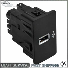 For Ford Sync 3 Mustang Focus USB Interface Module HU5Z-19A387-A