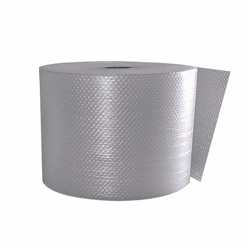 Verpackungsmaterial Luftpolsterfolie Schrenzpapier Seidenpapier Verpackungschips - Bild 12 von 16