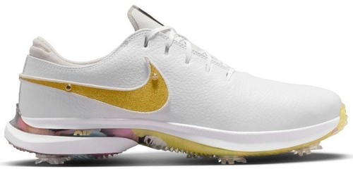 PROMO Nike Victory Tour 4 x Eastside Golf | Men Size 9 IH2339-100 SAMPLE Eastside Golf x Nike Victory Tour 4  main image 4