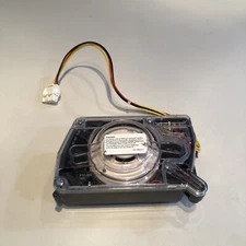 System Sensor InnovairFlex D4S Photoelectric Sensor