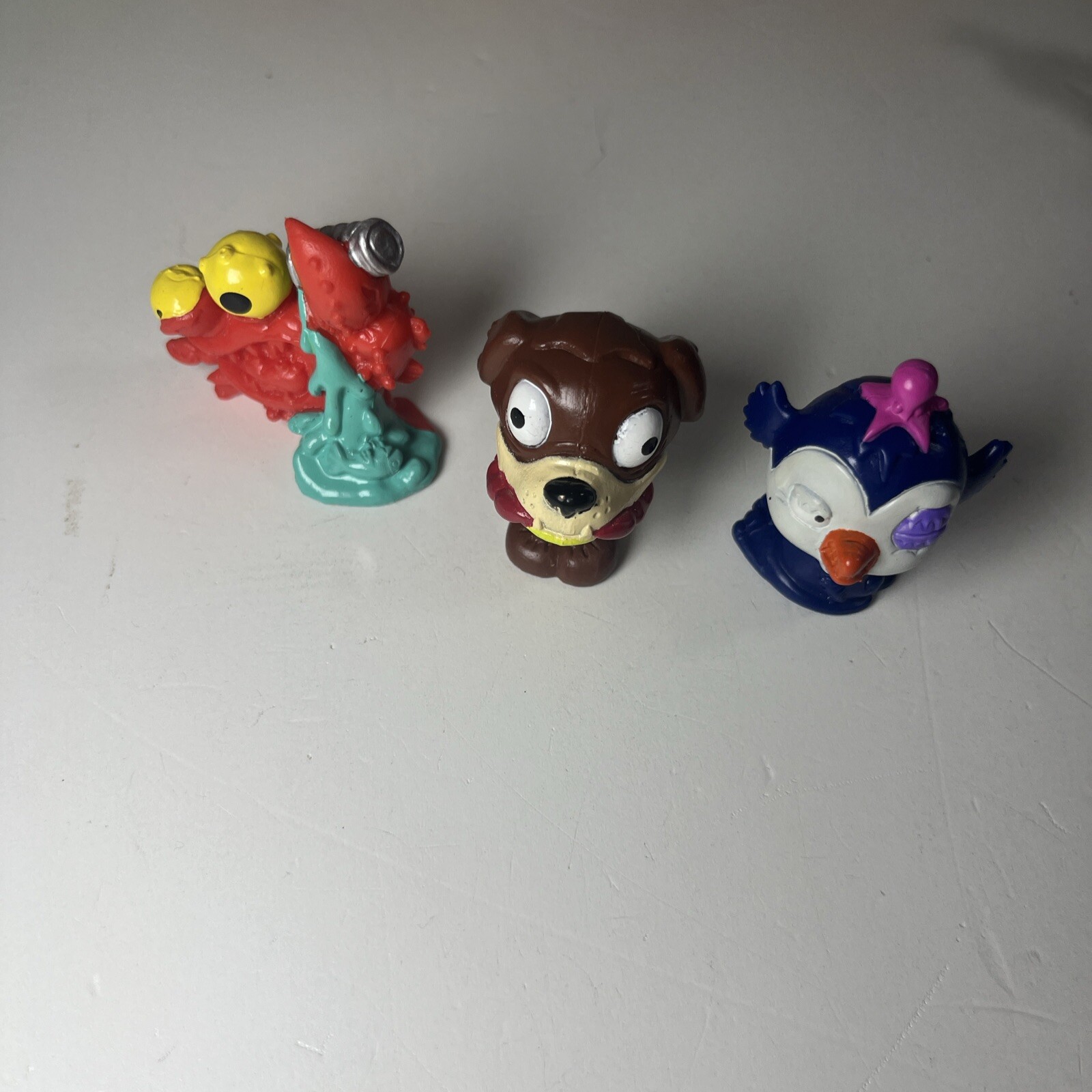 Picture 3 of 11