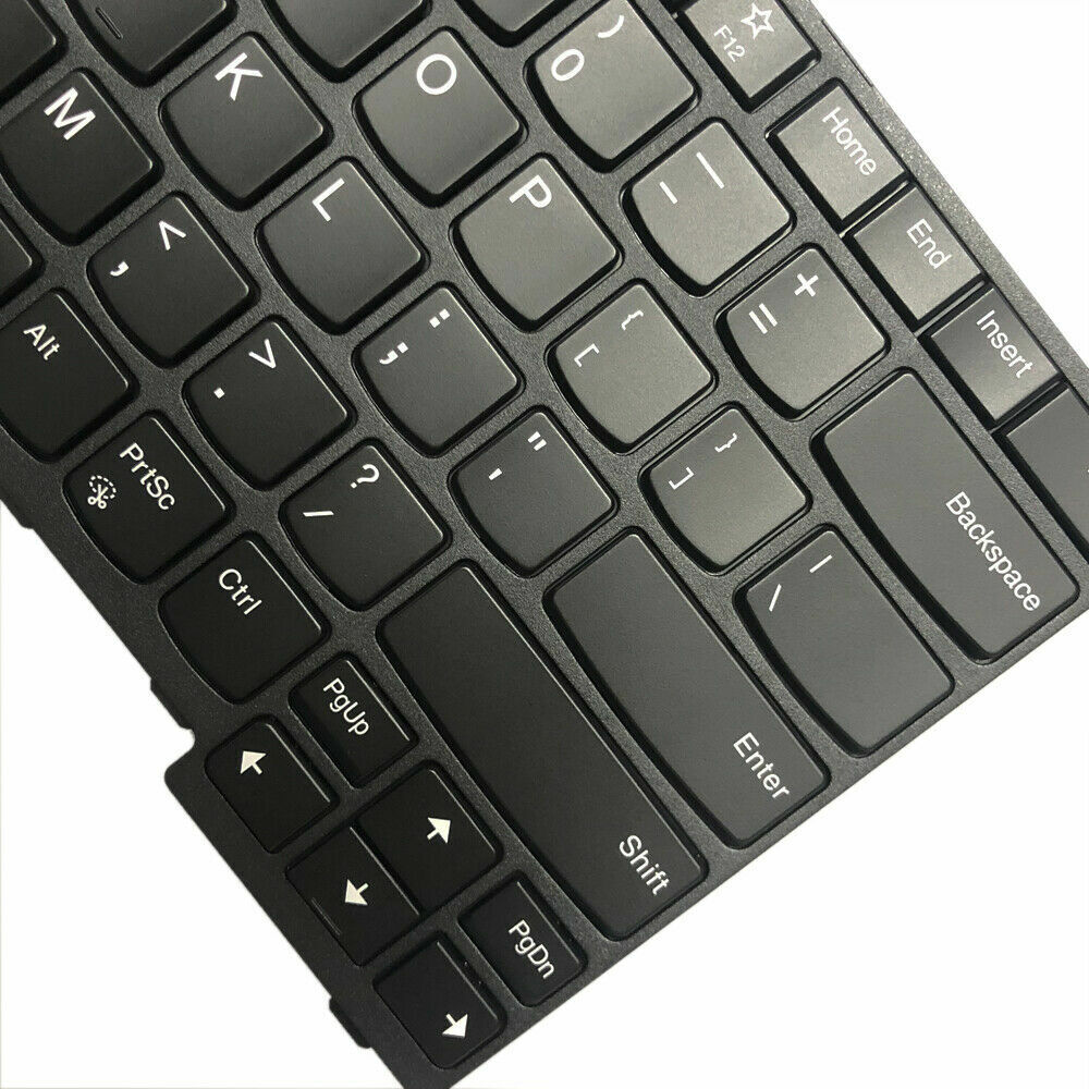 Foto 5 di 6