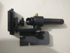 Jewelry Tools Benches Setter Basic Mate Univeral Ring Holder