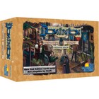 Dominion Cornucopia & Guilds 2nd Edition Update Comprehensive Strategy Game