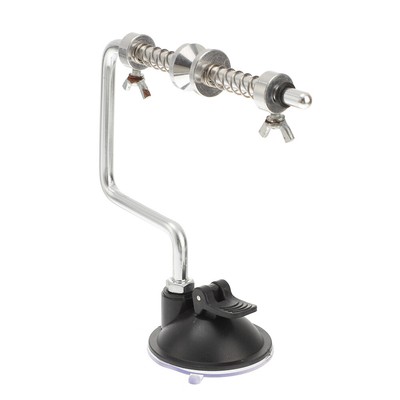 Fishing Reel Winder Line Spooling Machine Fishing Line Winder