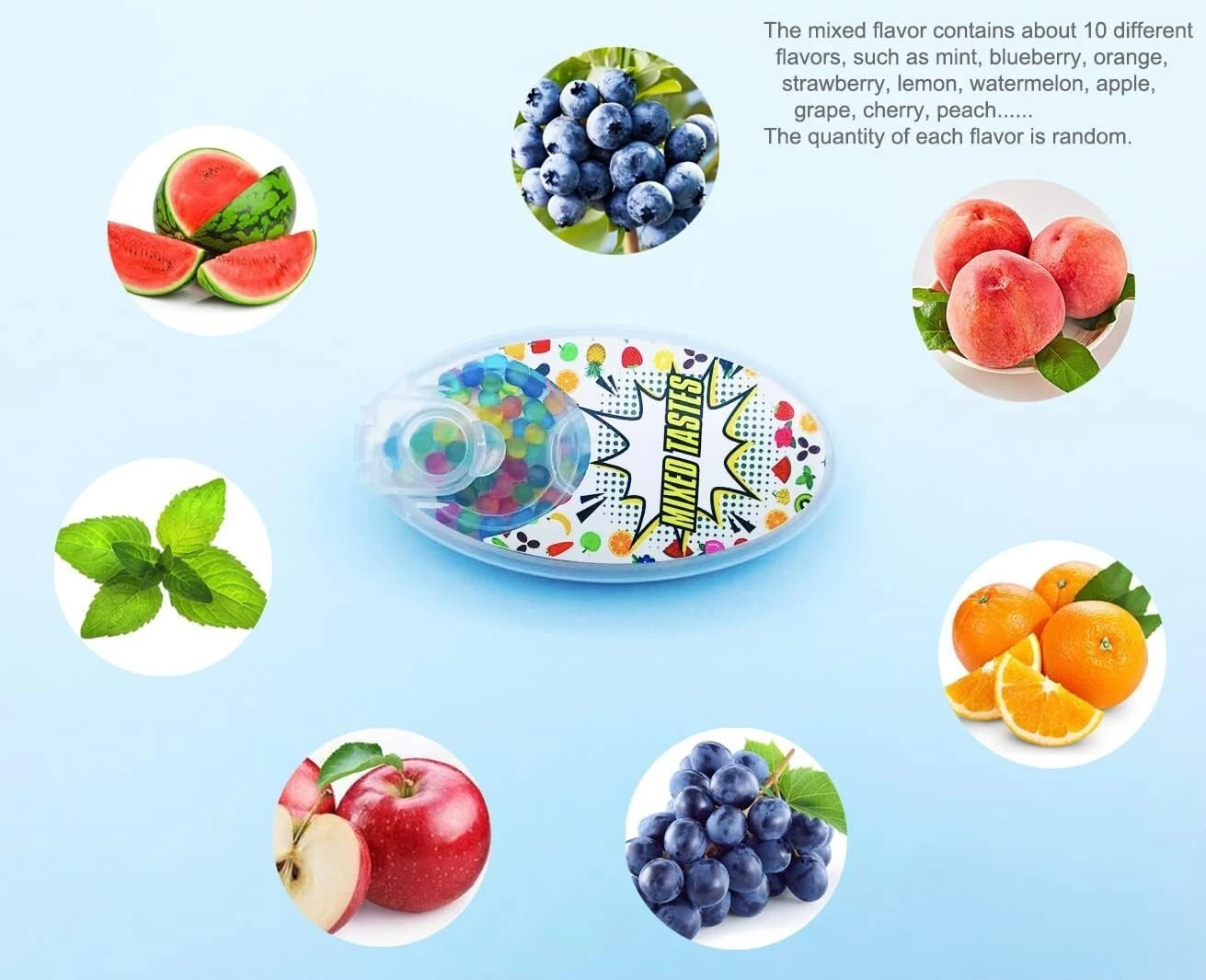 mint inserts for cigarettes Small Rectangular Mint Tobacco Cigarette Pack Box Slide Tin mint inserts for cigarettes Small Rectangular Mint Tobacco Cigarette Pack Box Slide Tin