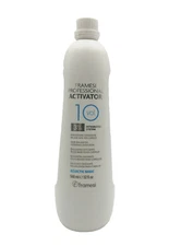 Framesi Professional Activator 10 Volume 32oz | Cream Developer Hair Color