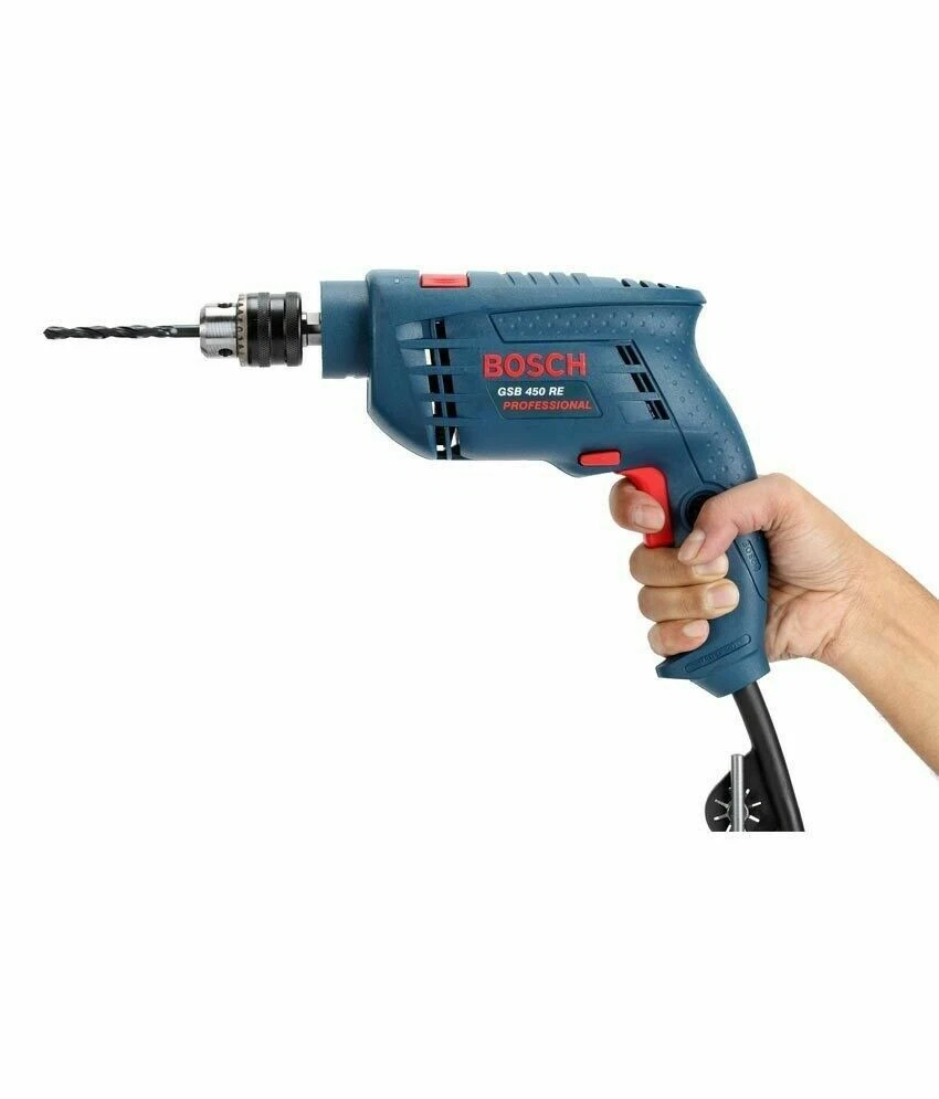 Gsb 450 re professional deals