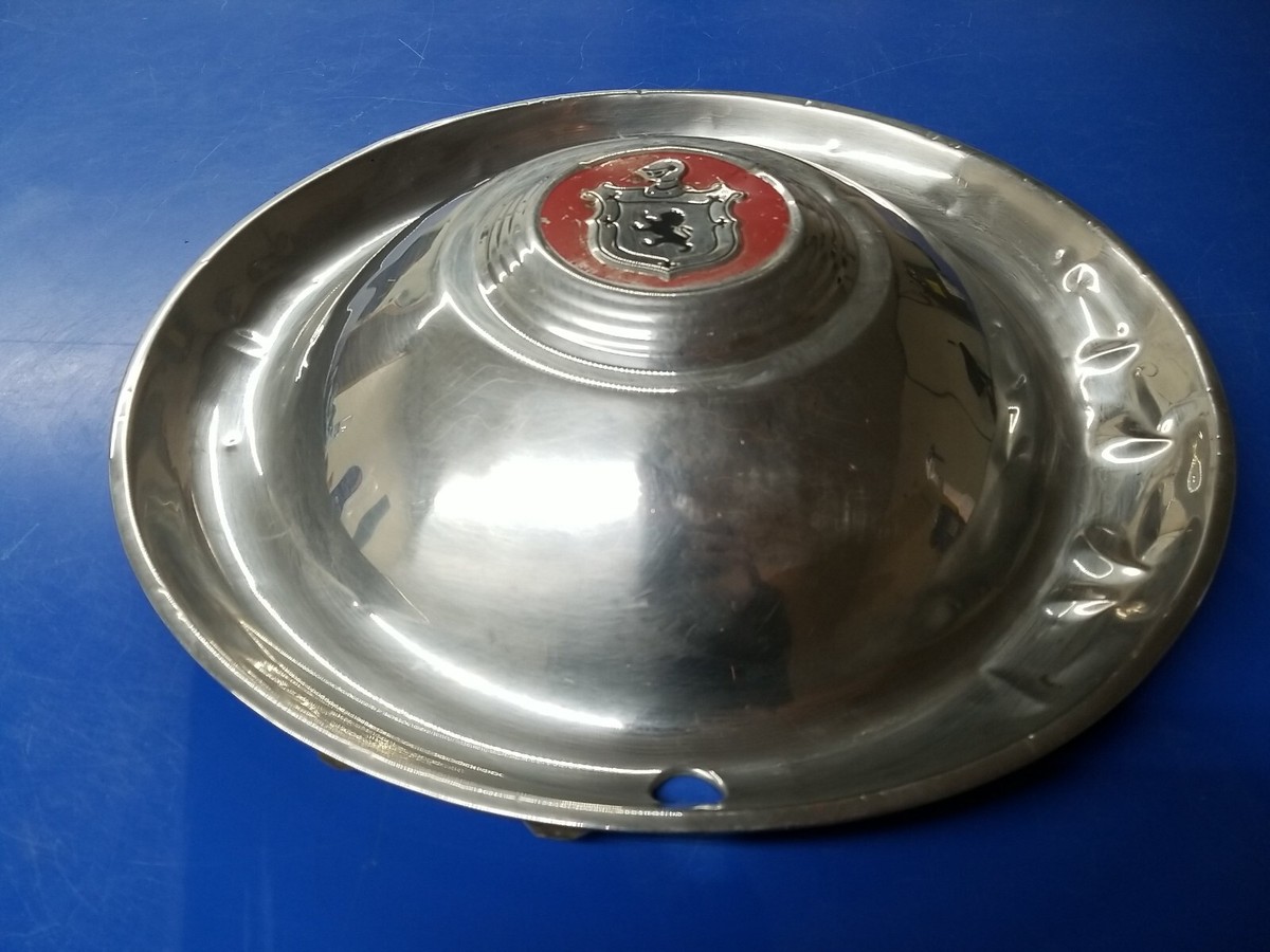 s-l1200.jpg