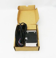 Tedea Huntleigh 11901135 Wägezelle -unused-