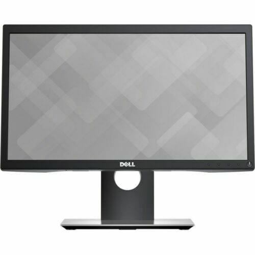 Écran LCD LED 17.3" Pour Toshiba Satellite L670D-13R / L670-1L4 / C70 - 1600x900, Neuf