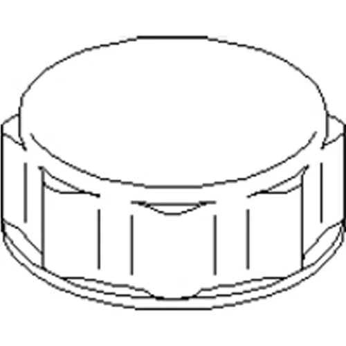 Topran Ausgleichsbehälter fürs Auto