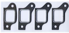 Pinto | RS2000 | Sierra | Capri | Cortina | Exhaust Gasket Set (4)