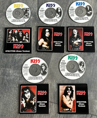 洋楽 Sistrum/demo CD 2001 Various Artists - Ozzfest 2001: the Second Millennium - Amazon.com