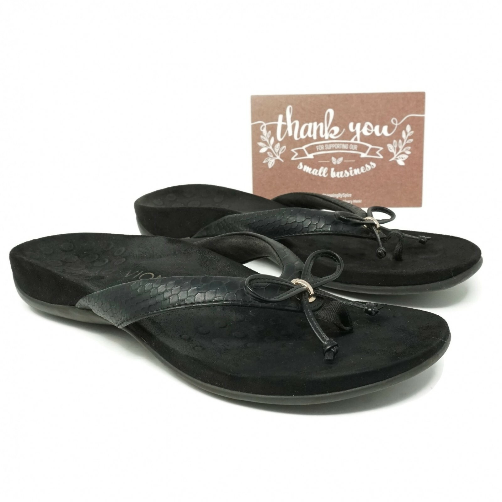 ebay vionic shoes size 9