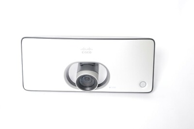 Video conferencing   Cisco TelePresence SX10 HD (CTS SX10N K9 RF