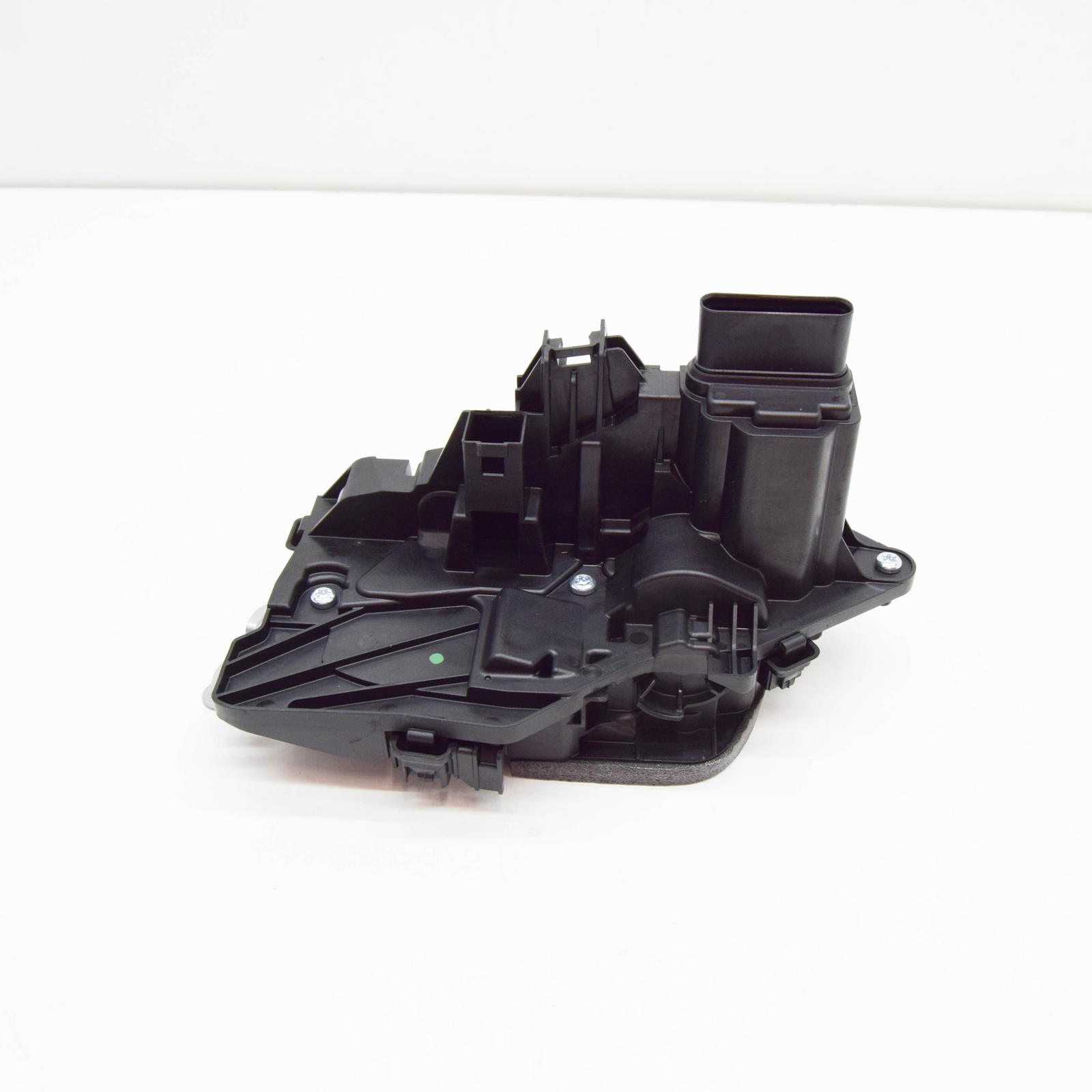 VOLVO XC90 MK2 Rear Left Door Lock 31440999 NEW GENUINE | eBay 