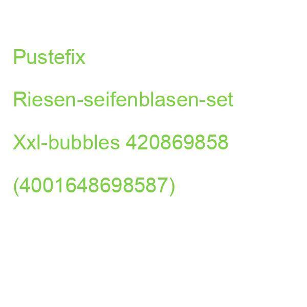 Bild 2 von 2