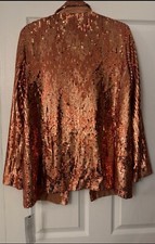 Topshop Satin Coats, Jackets Vests for Women for sale