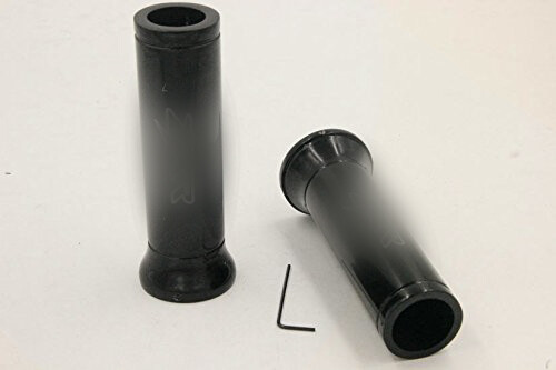 For Kawasaki EX ZR ZRX ZX ZXR ZZR Ninja 7/8