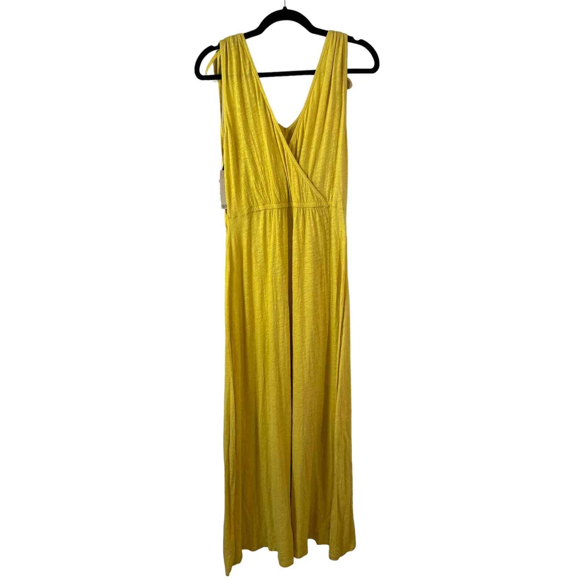 Nordstrom rack gold clearance dress