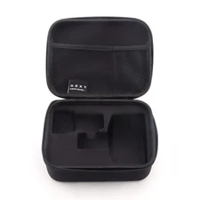 PLUS CHOIX Sexy Bag Tesla CCS Combo1 & J1772 Adapter Case ( CCS1 + J1772)
