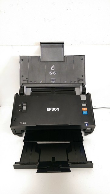 epson workforce 2580