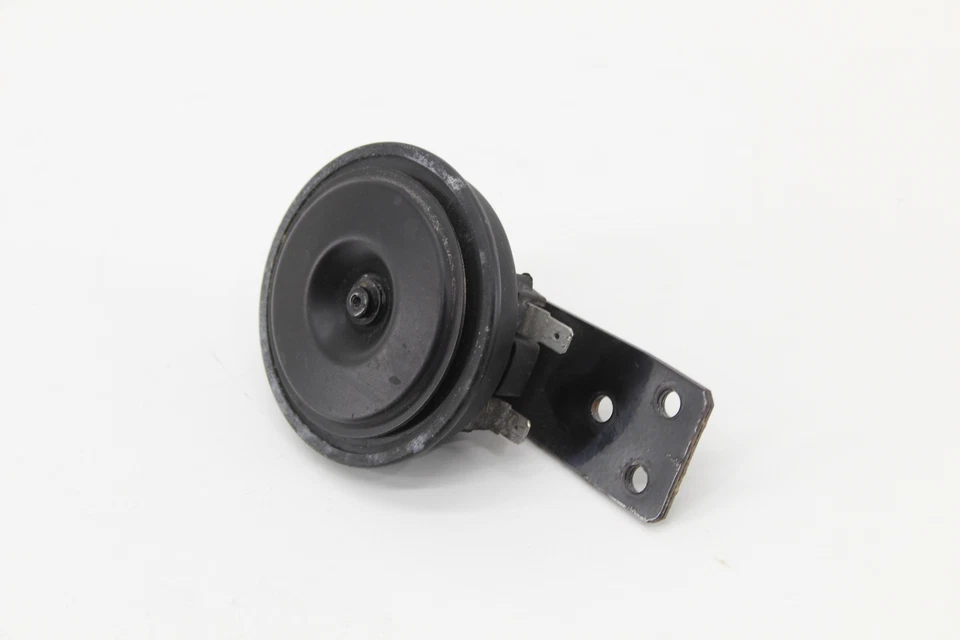 11-20 Harley-Davidson Sportster 1200 Xl 1200x 48 Horn Signal - Image 2 of 4