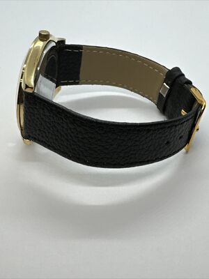Michael Kors Runway MK3179 Women