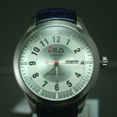 AUTOMATIC WATCH ROW (fa0796-04)