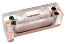 EK-Mosfet 680i 3830046992079