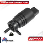 <!--F#f_0-->Windscreen Washer Pump for Volkswagen VW Jetta 1KM 2006 - 2010 Wiper Motor Jet<!--F/-->