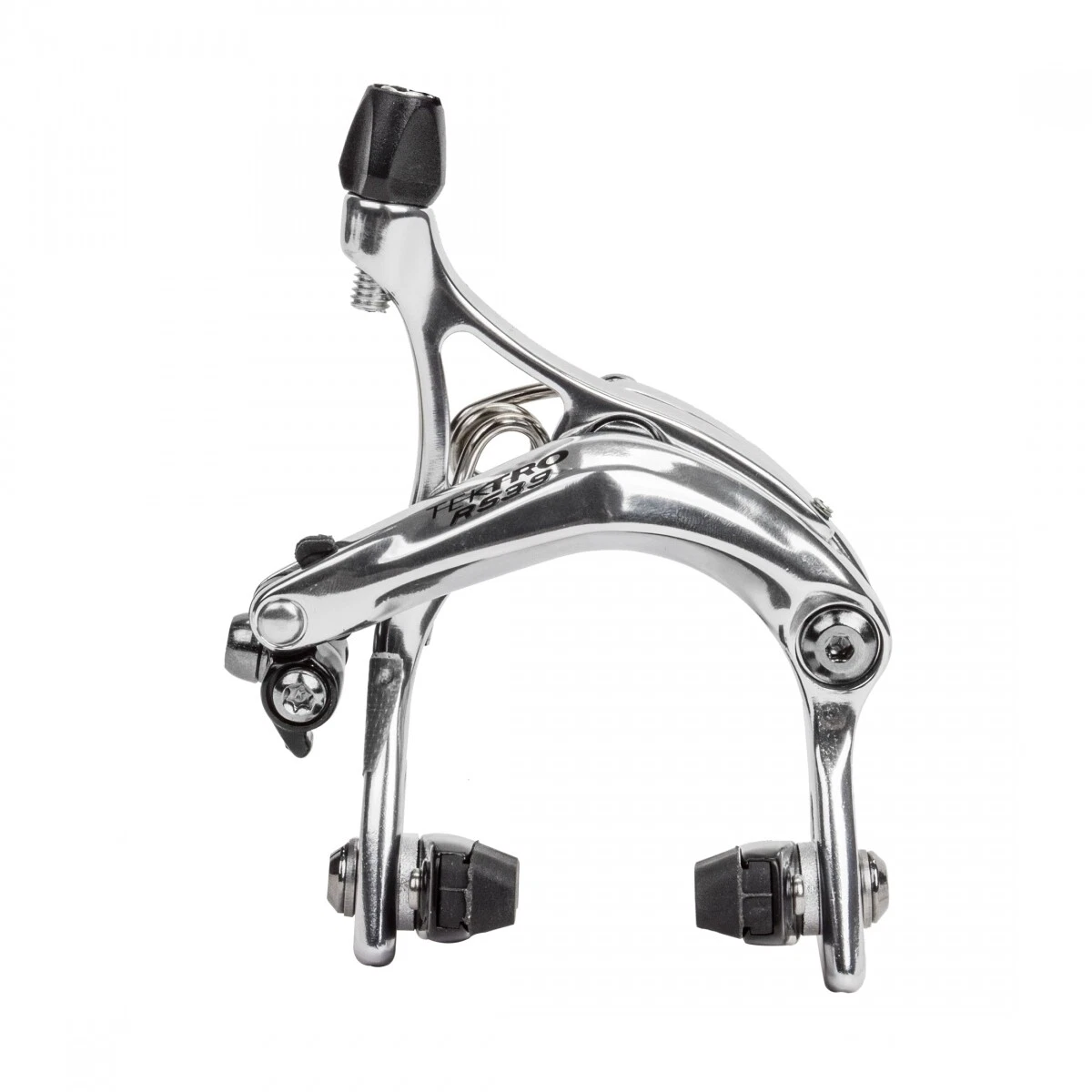 Tektro r539 brakes discount