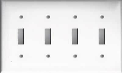 Light Switch Plate & Outlet Covers TUSCAN WHITE WINE COUNTRY BROWN & GOLD TONES